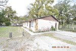 10412 N Mitchell Ave #B Tampa, FL 33612